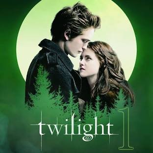Twilight Movie Theme Night at Whole HEarted Winery, brwwery and distiller. Themed Drinks, food. photo ops